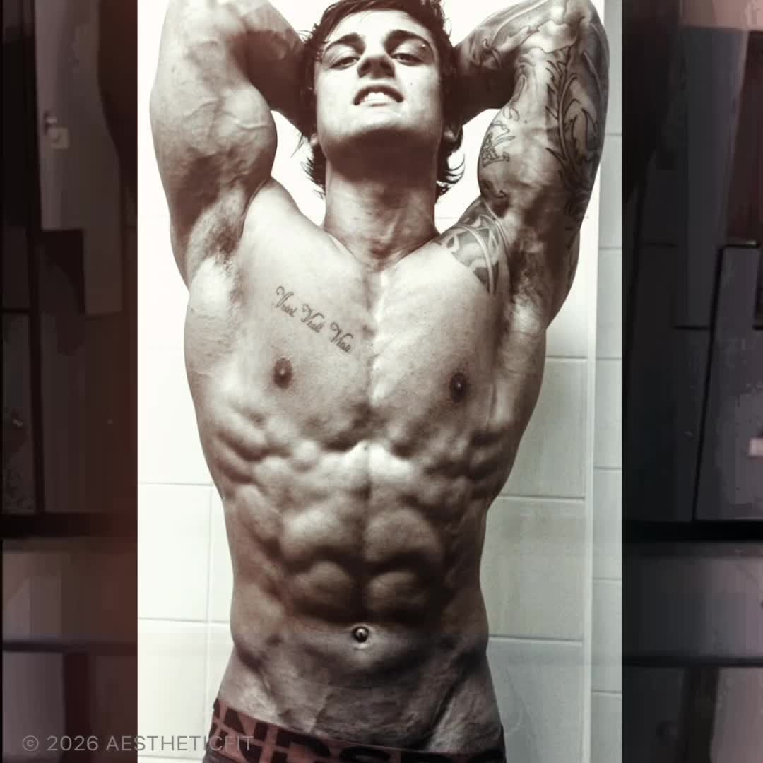 @aestheticfitedits