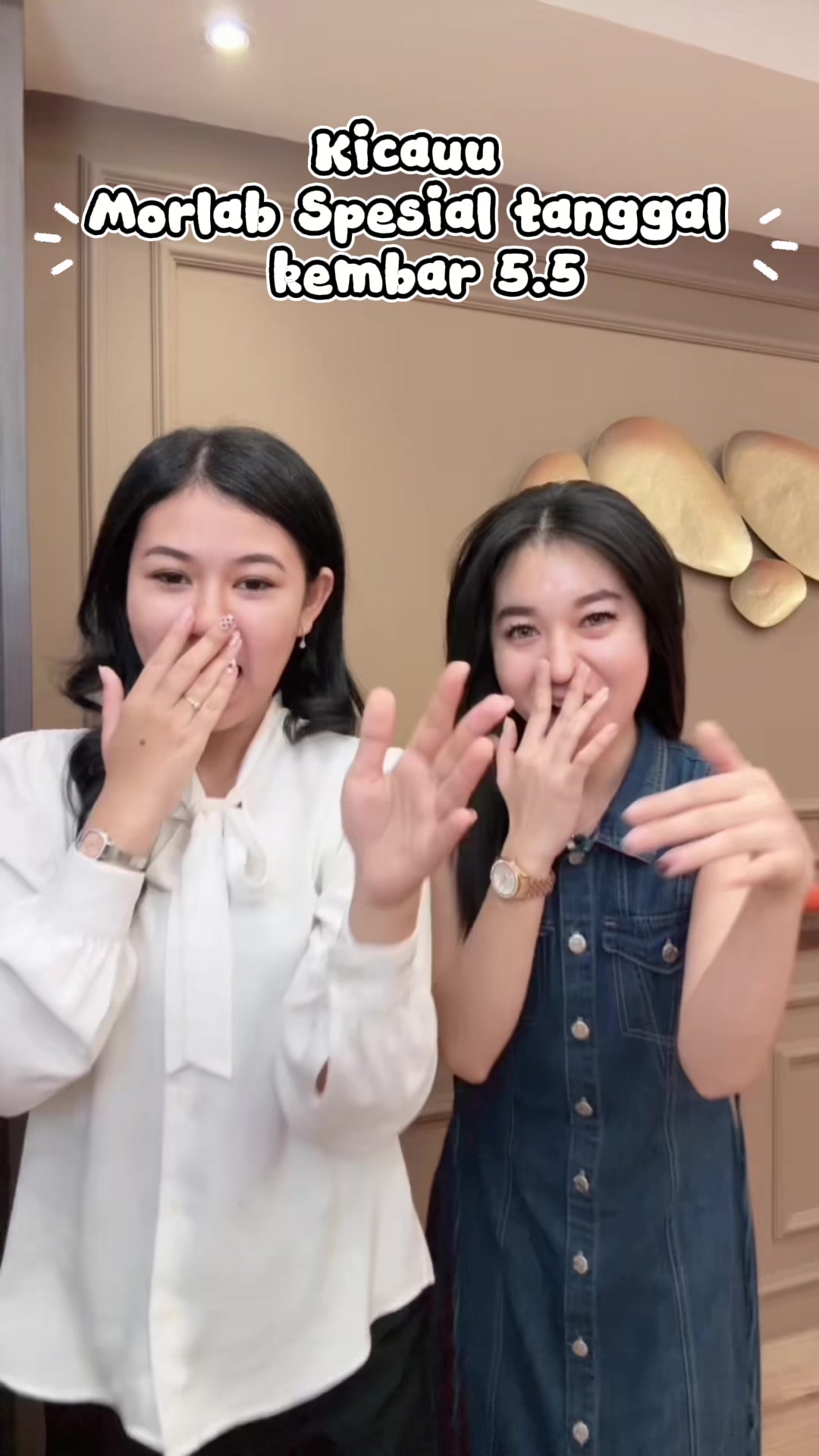 @Sinta Herlina Putri