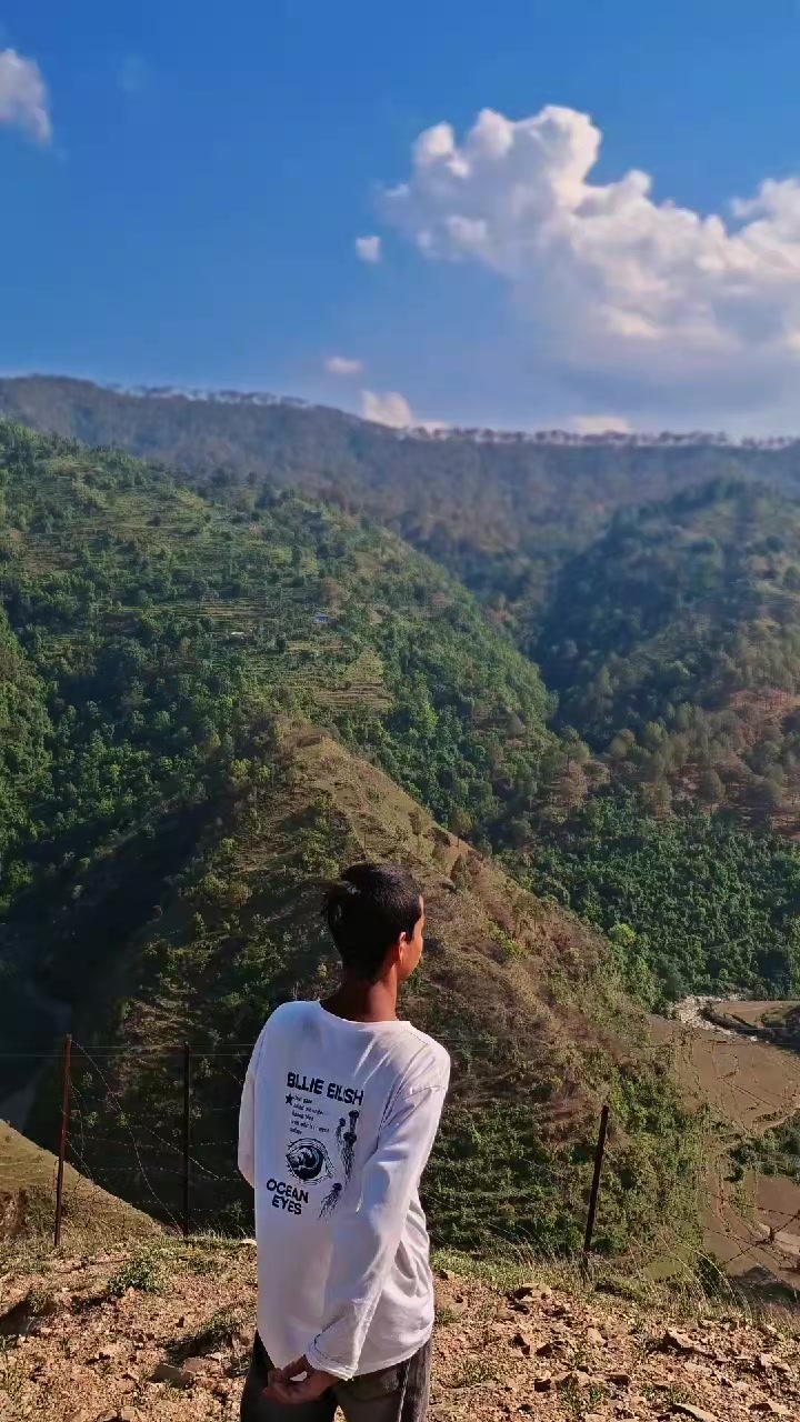 @🚩