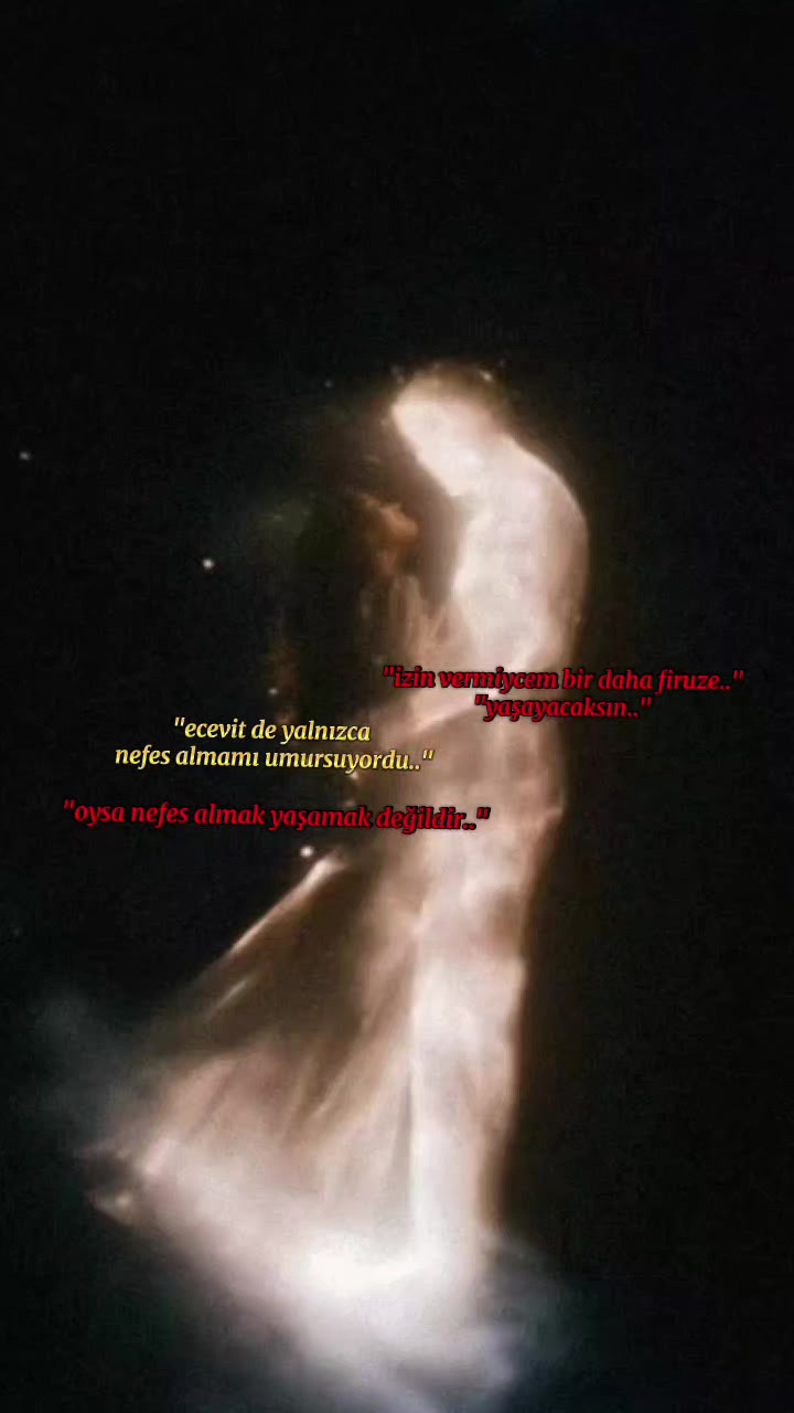 @firuzɛ⚘️