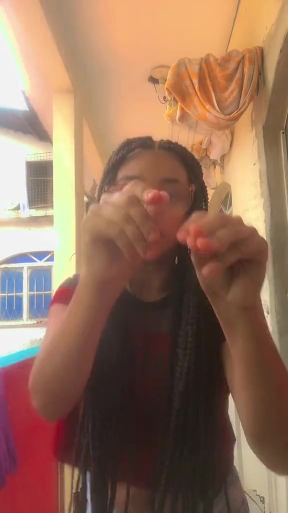 @Marcela Lacerda