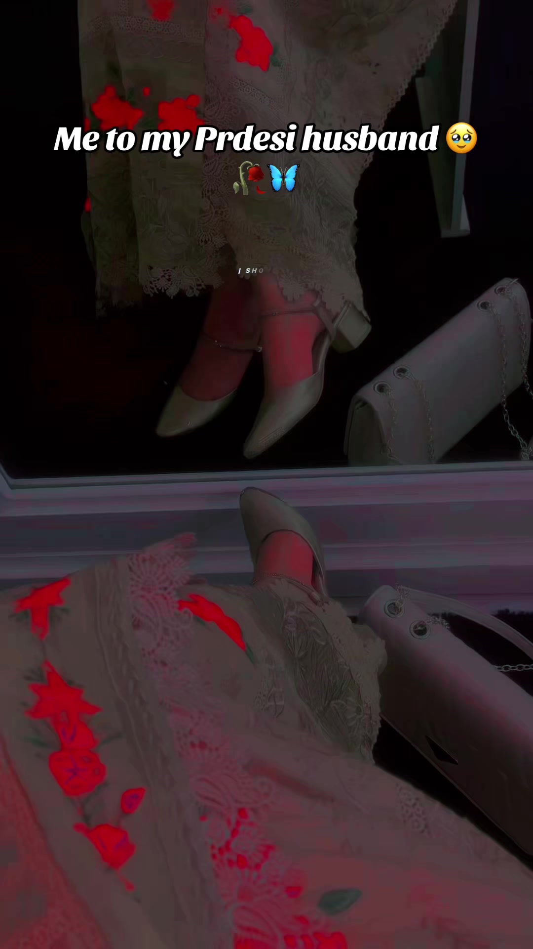@🇸🇦💞🦋