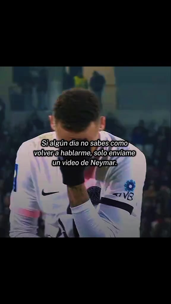 @Neymar jr.❤️&zwj;🩹