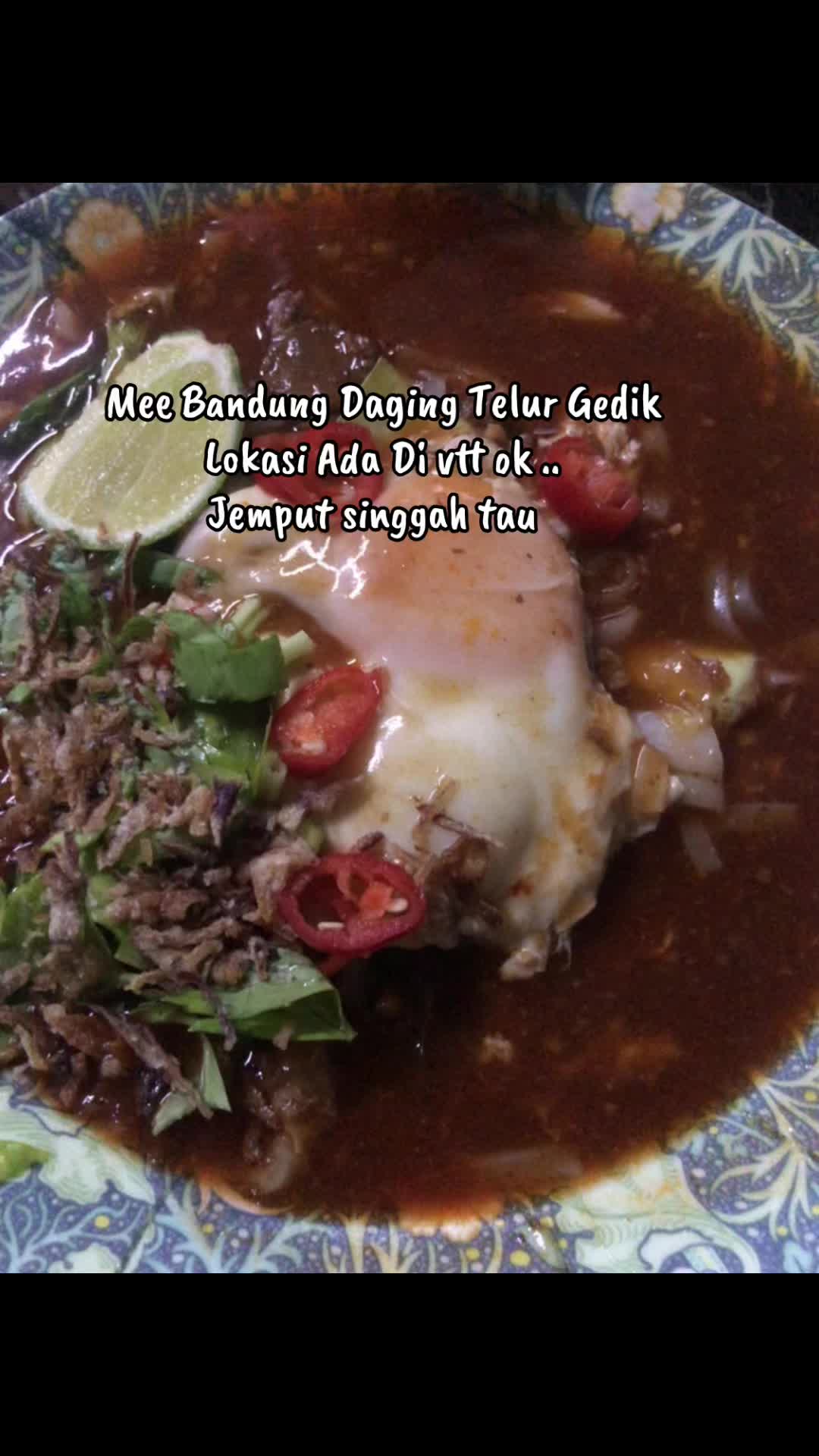 @Fahirah99