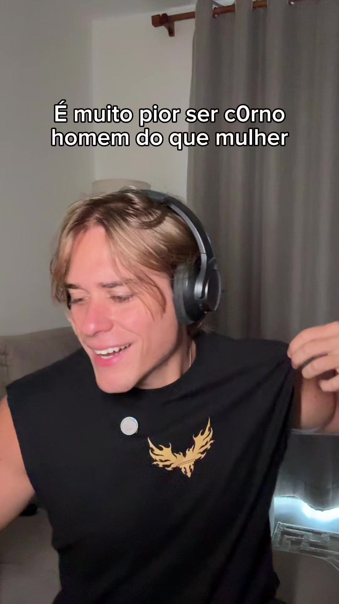 @luizdutkas