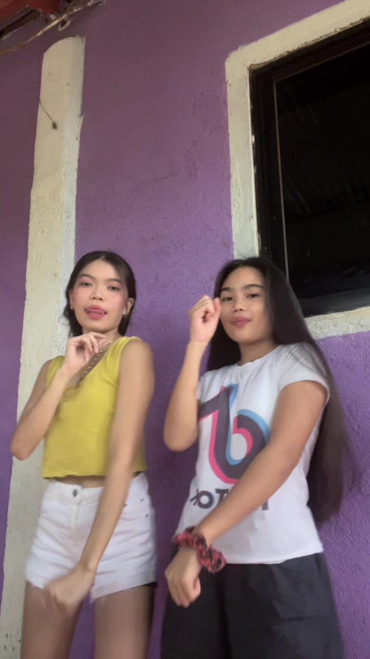 @𑣲𝒿𝓮𝓮 𝓐𝓃𝓃 ᝰ.ᐟ