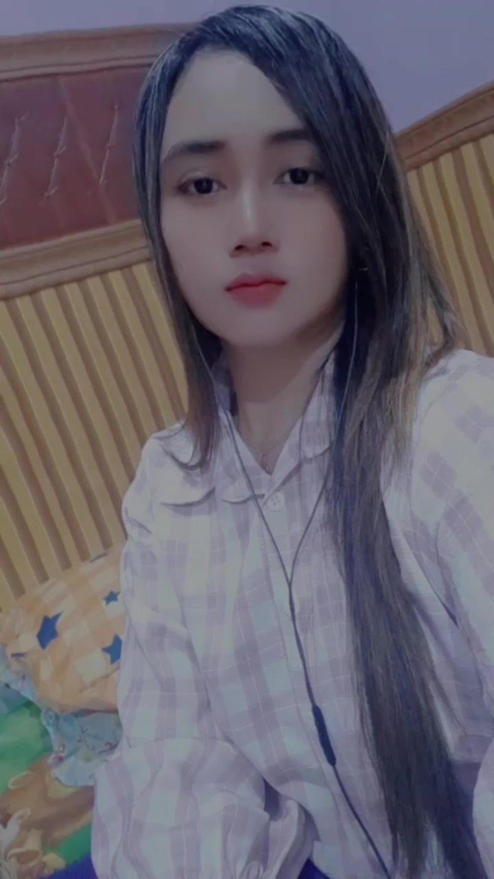 @✮⃝𝓜&alpha;ŵ&alpha;ℛ♻c𝓜ִֶָ࿐