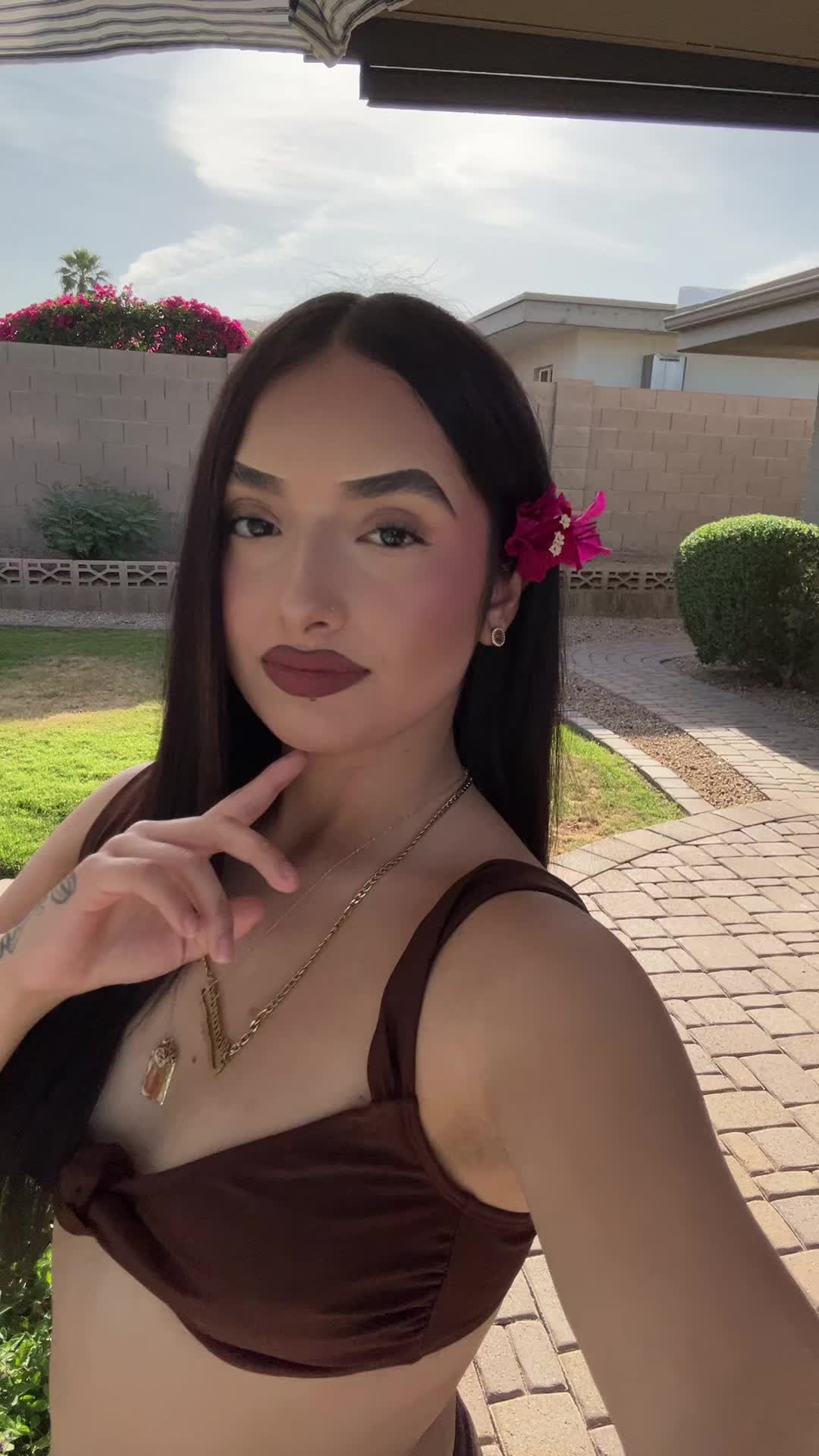 @𝕬.