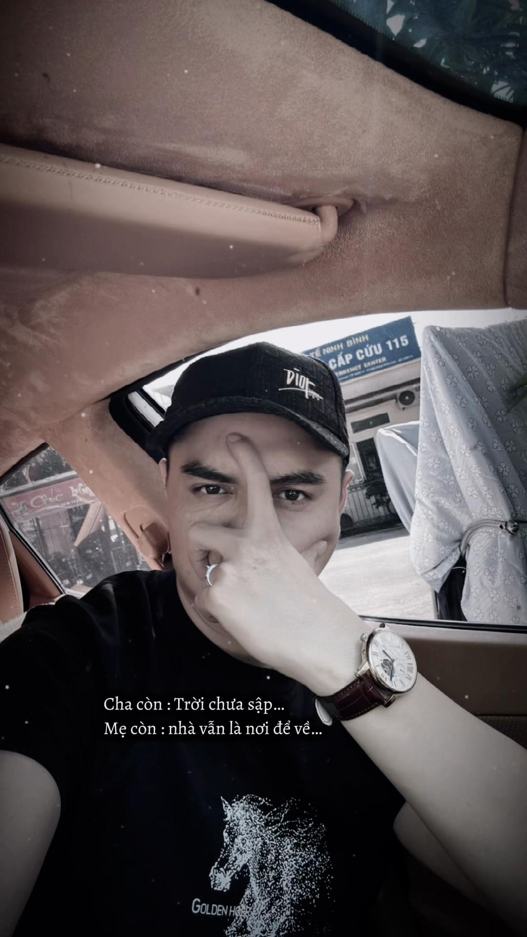 @Hoàng Nam