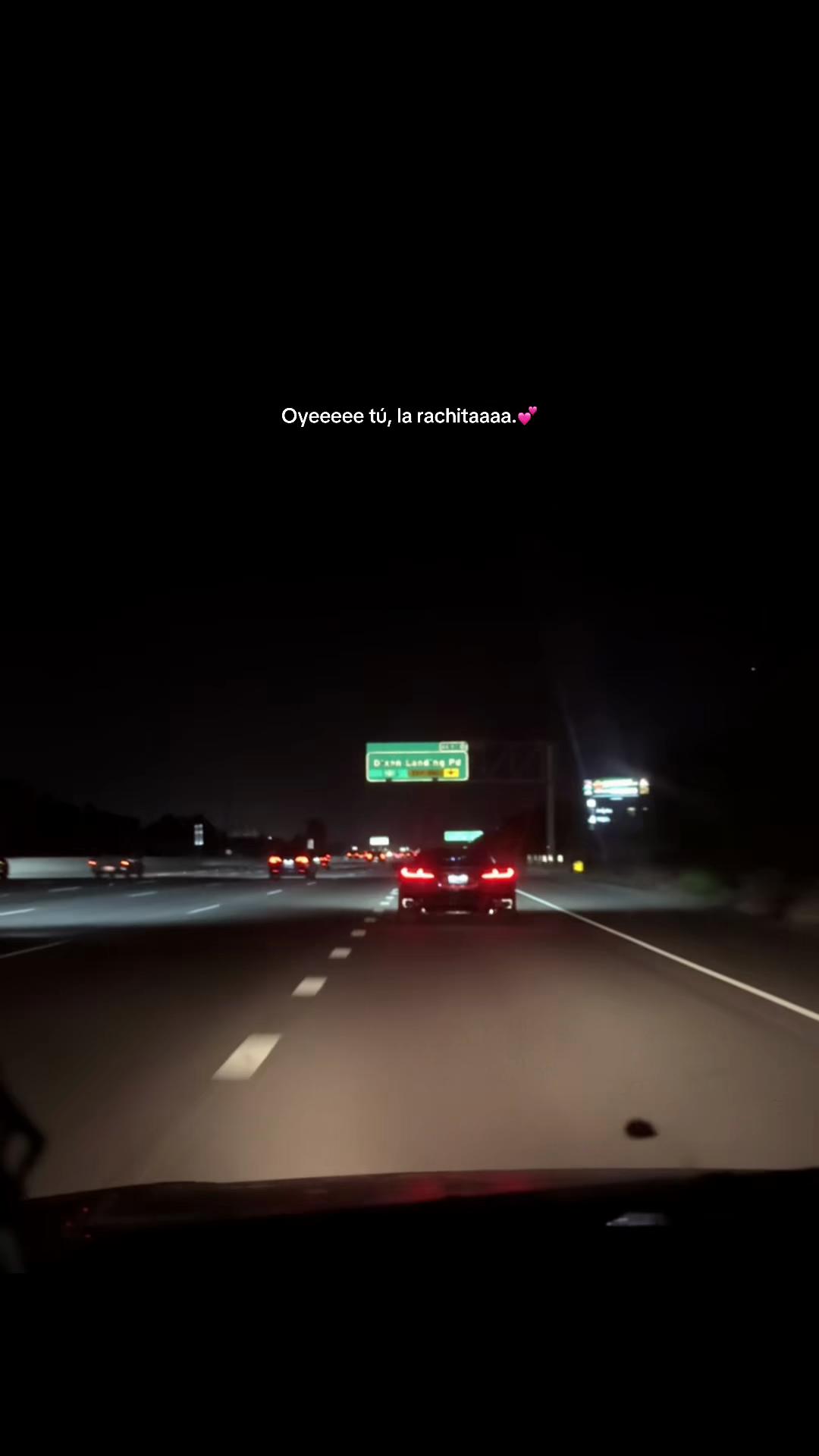 @A