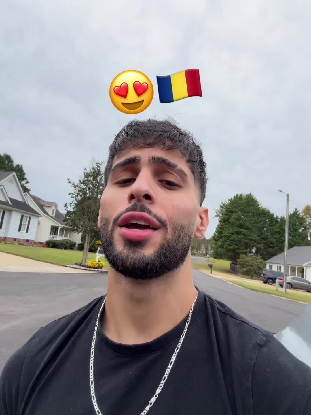 @Omar Masri