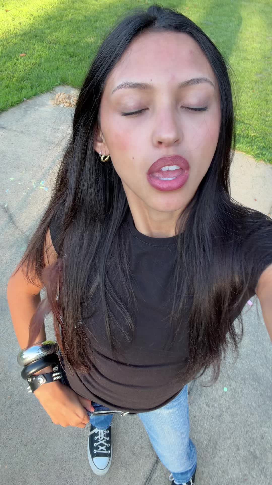 @Katrina💽