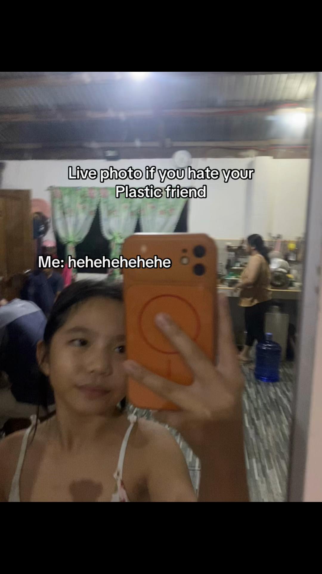 @alexa