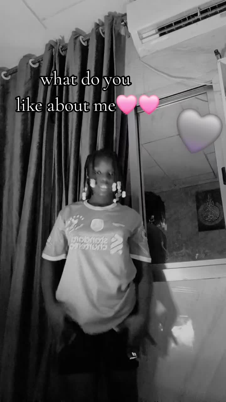 @@🥰Les fille du net💙💙