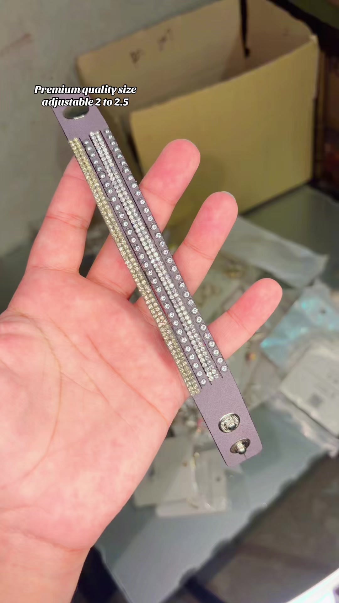 @Rimz Traders