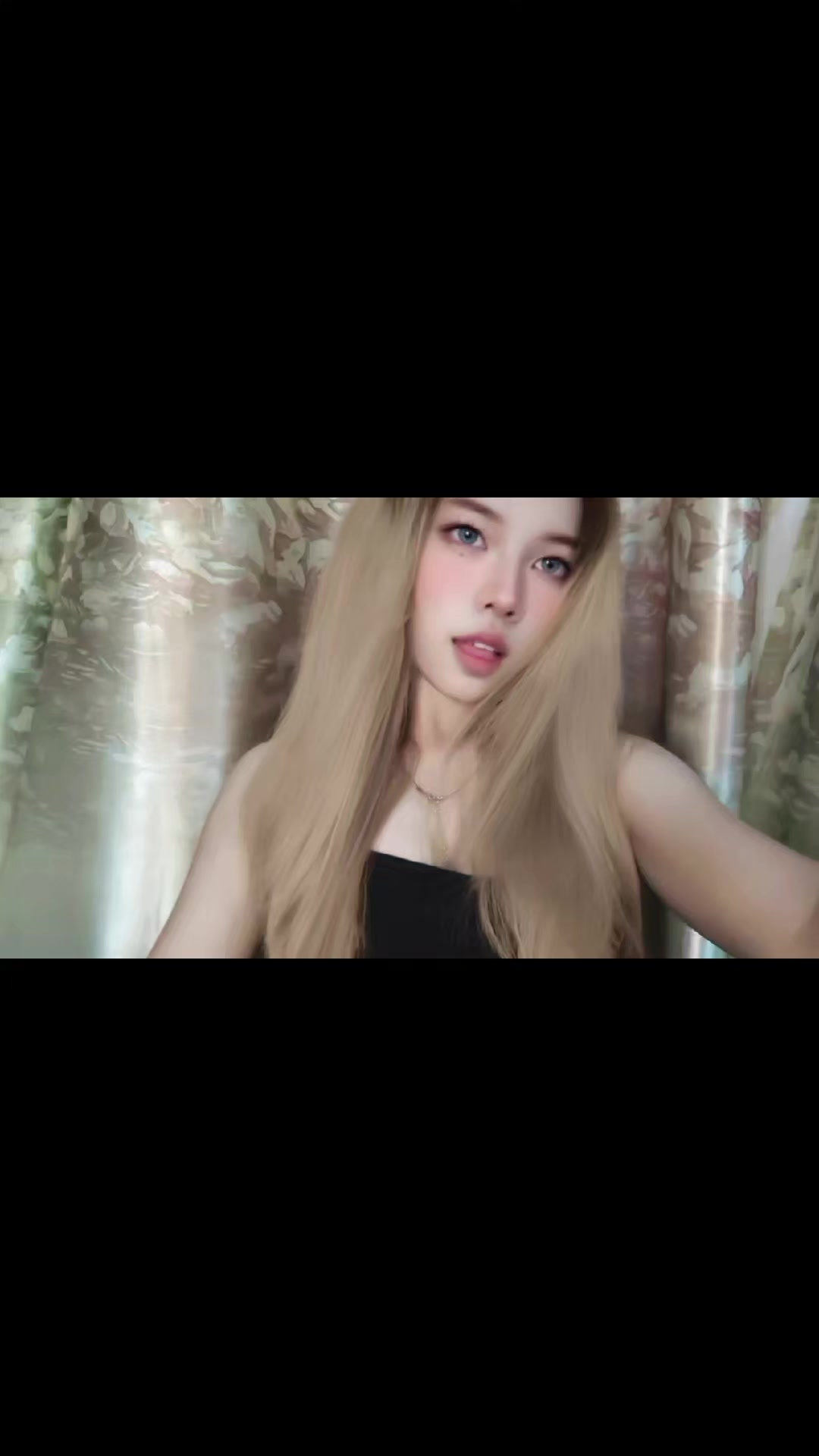 @Yoon Nadi Htet♈💚