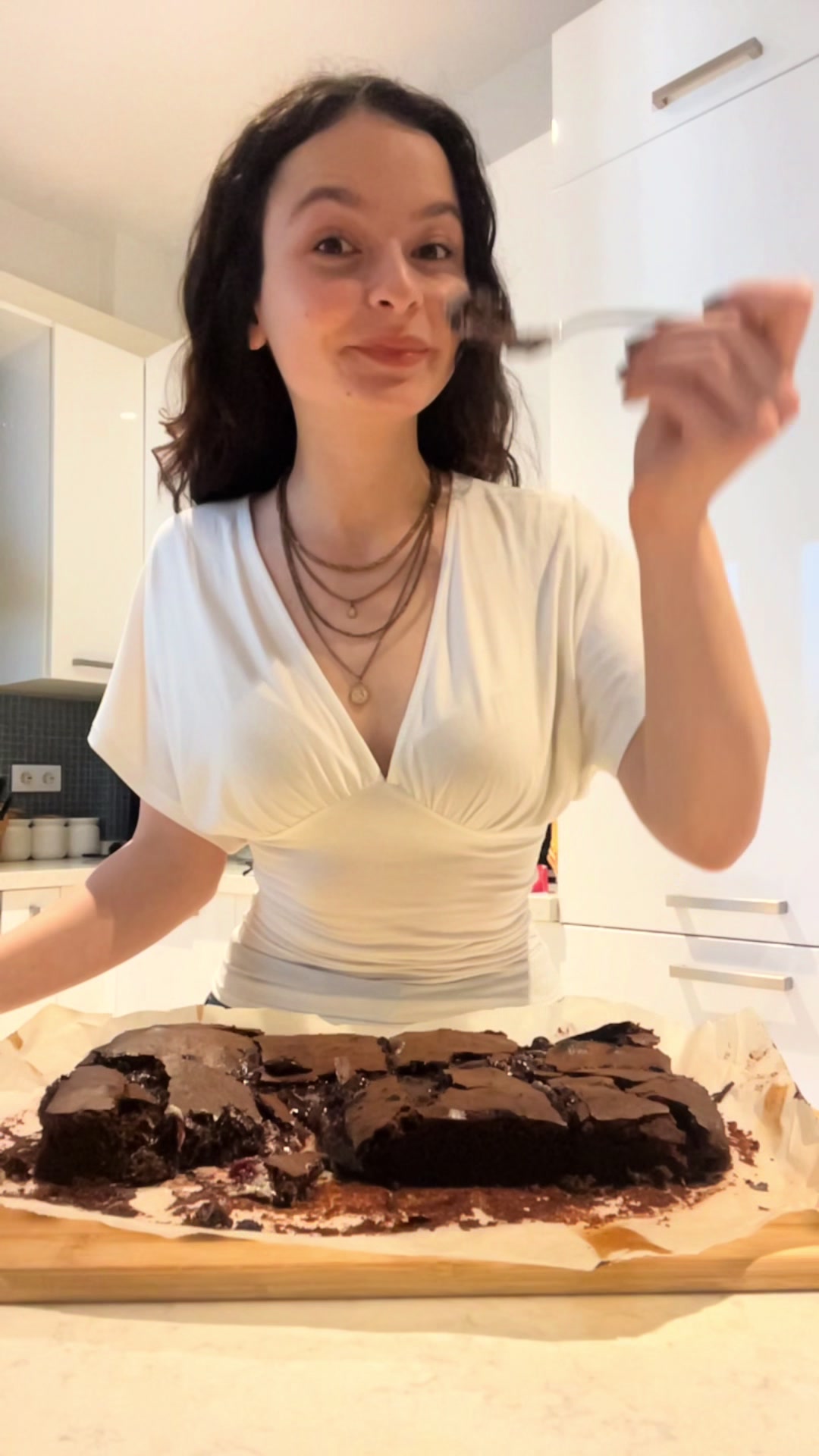 @adagulsoy