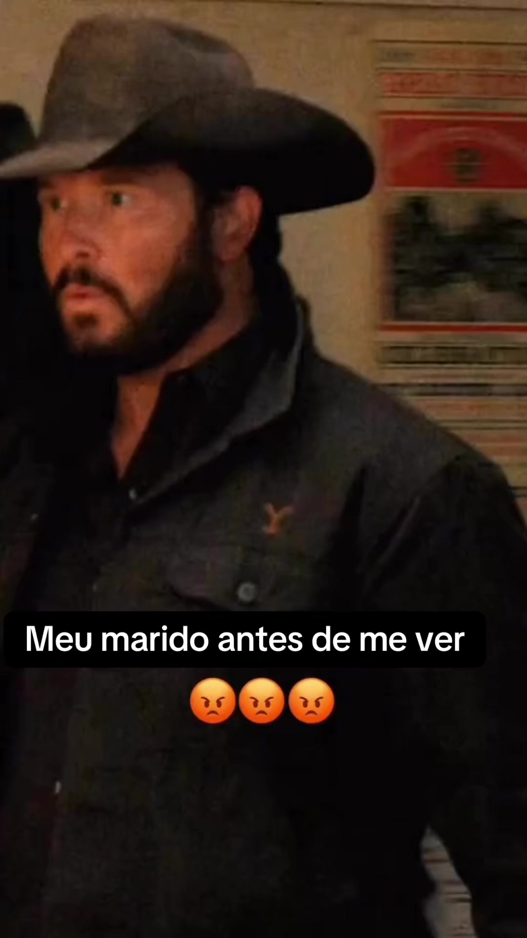 @verasouza_oficial