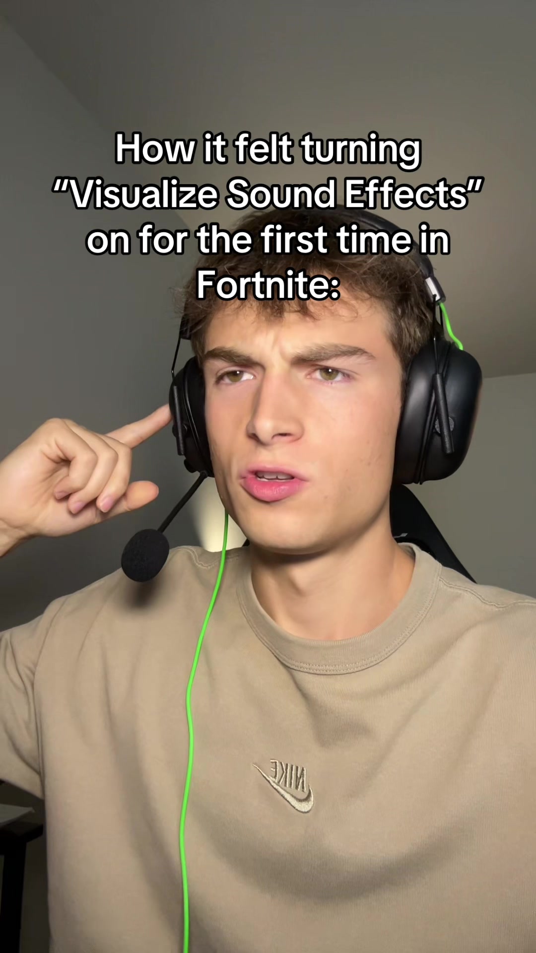 @chaseot