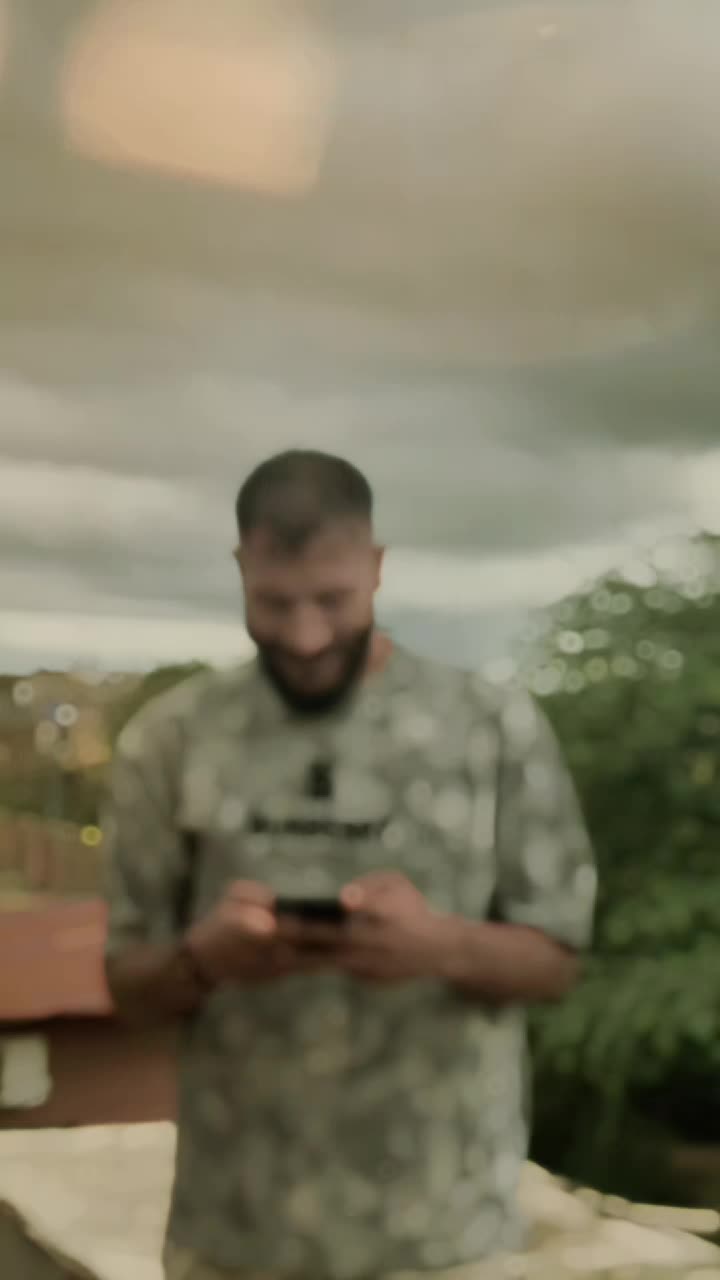 @🥷kGP Khadu Lala 🥷