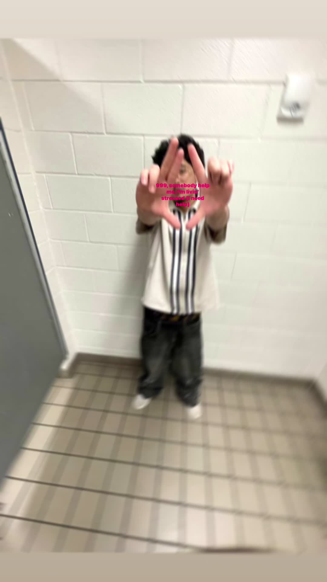 @.