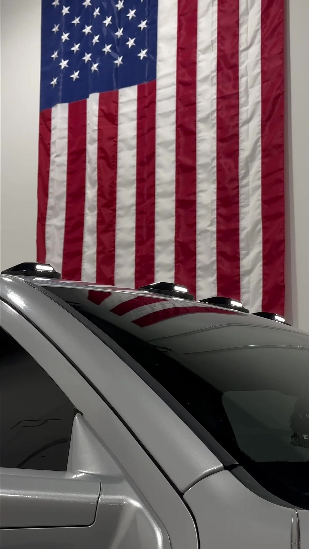 @Boost Auto