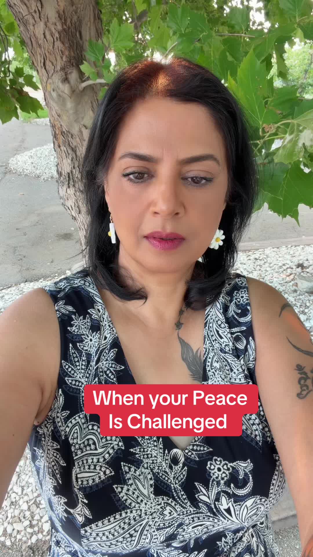 @Shelly Kaur