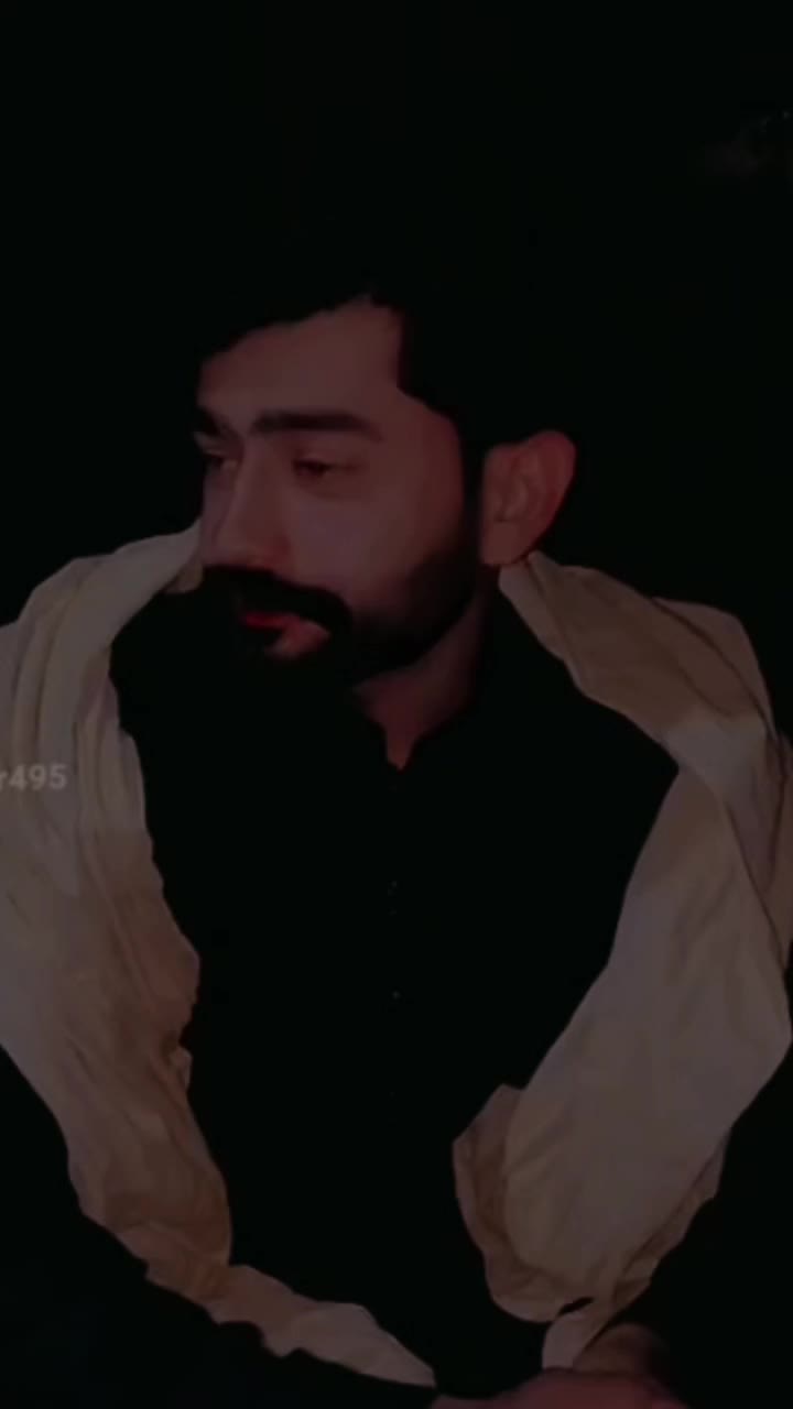@ch❤️شانی gujjar 🖤