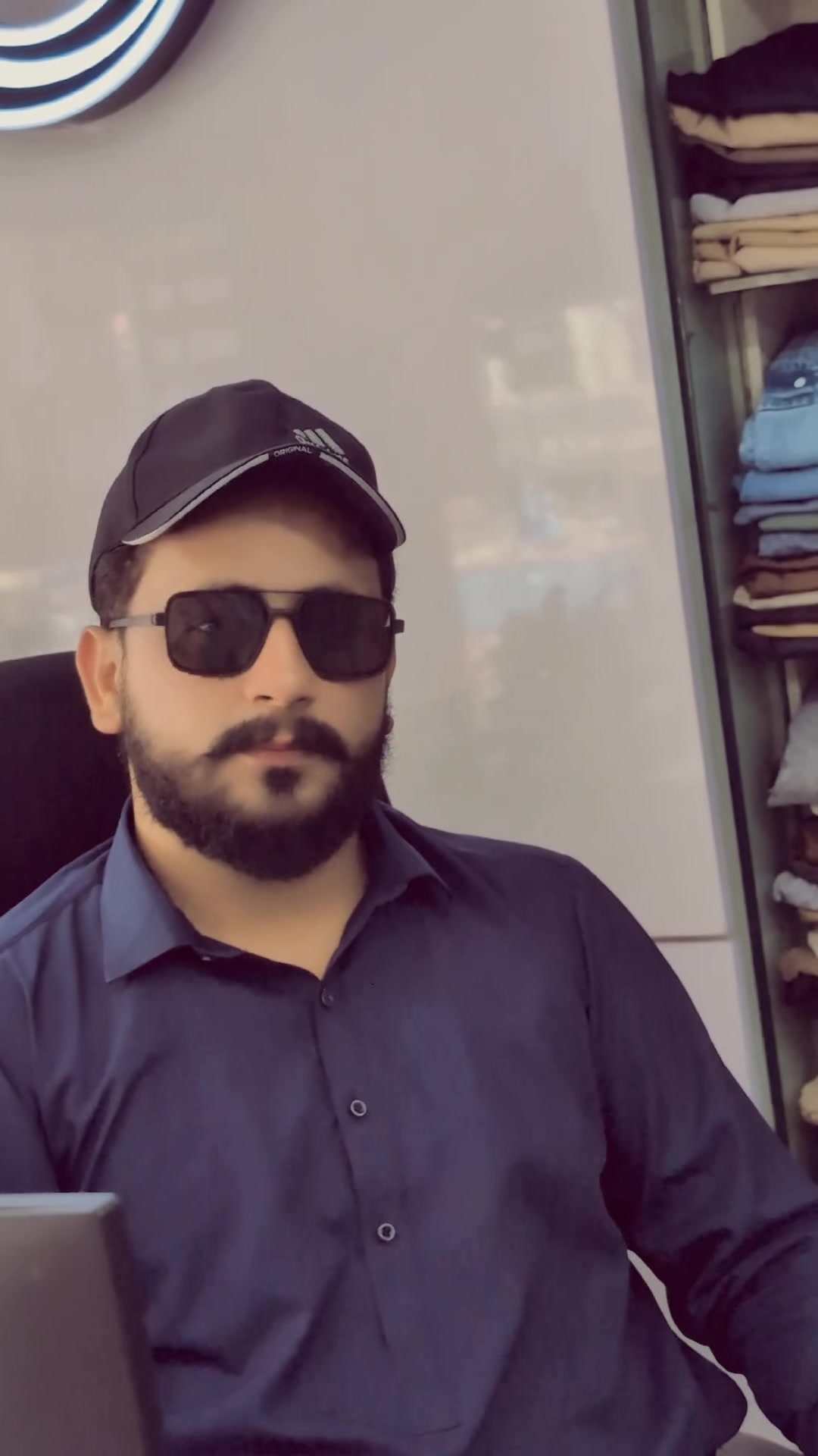 @Fiaz_Daha