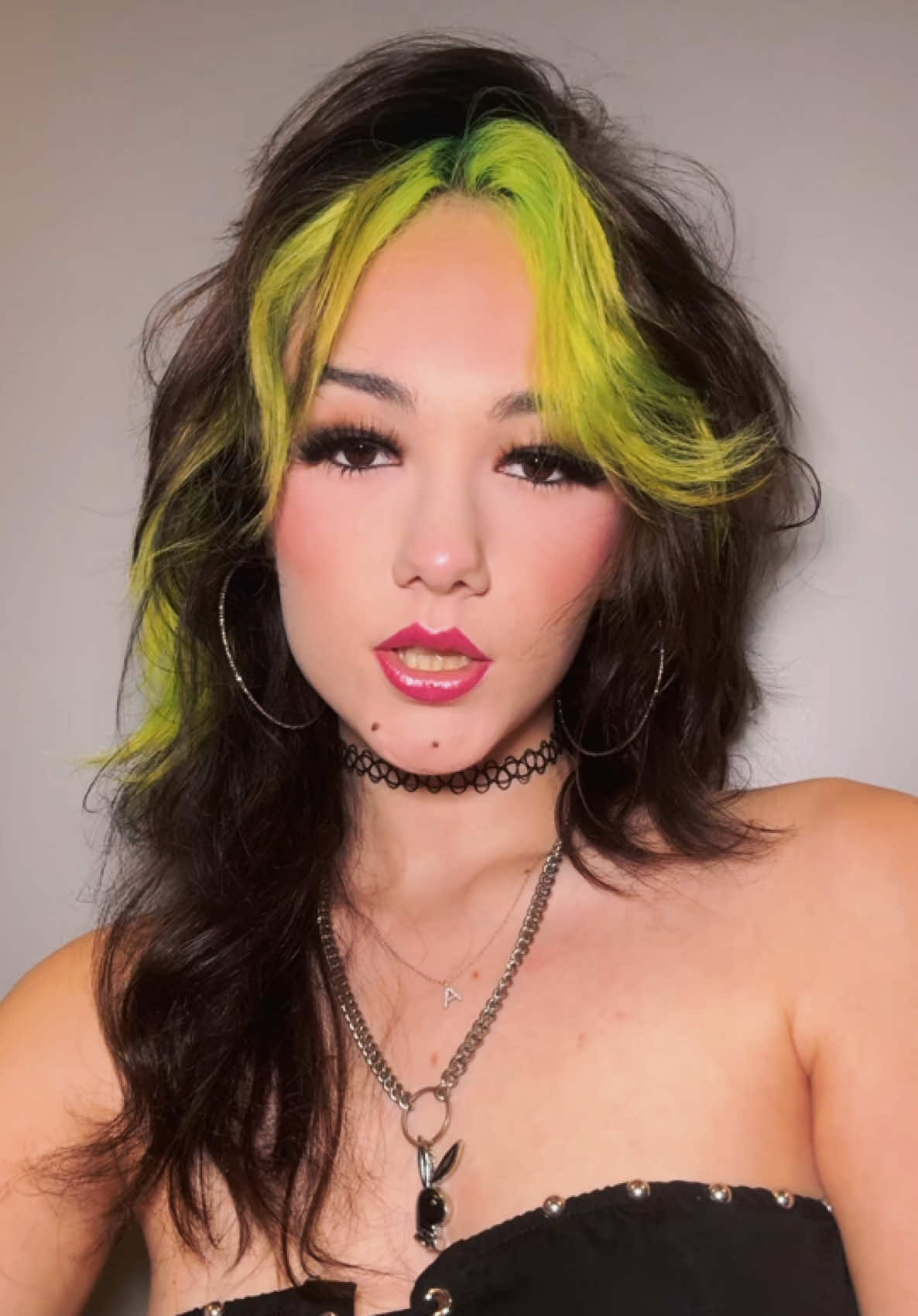 @AUBREERANDOM