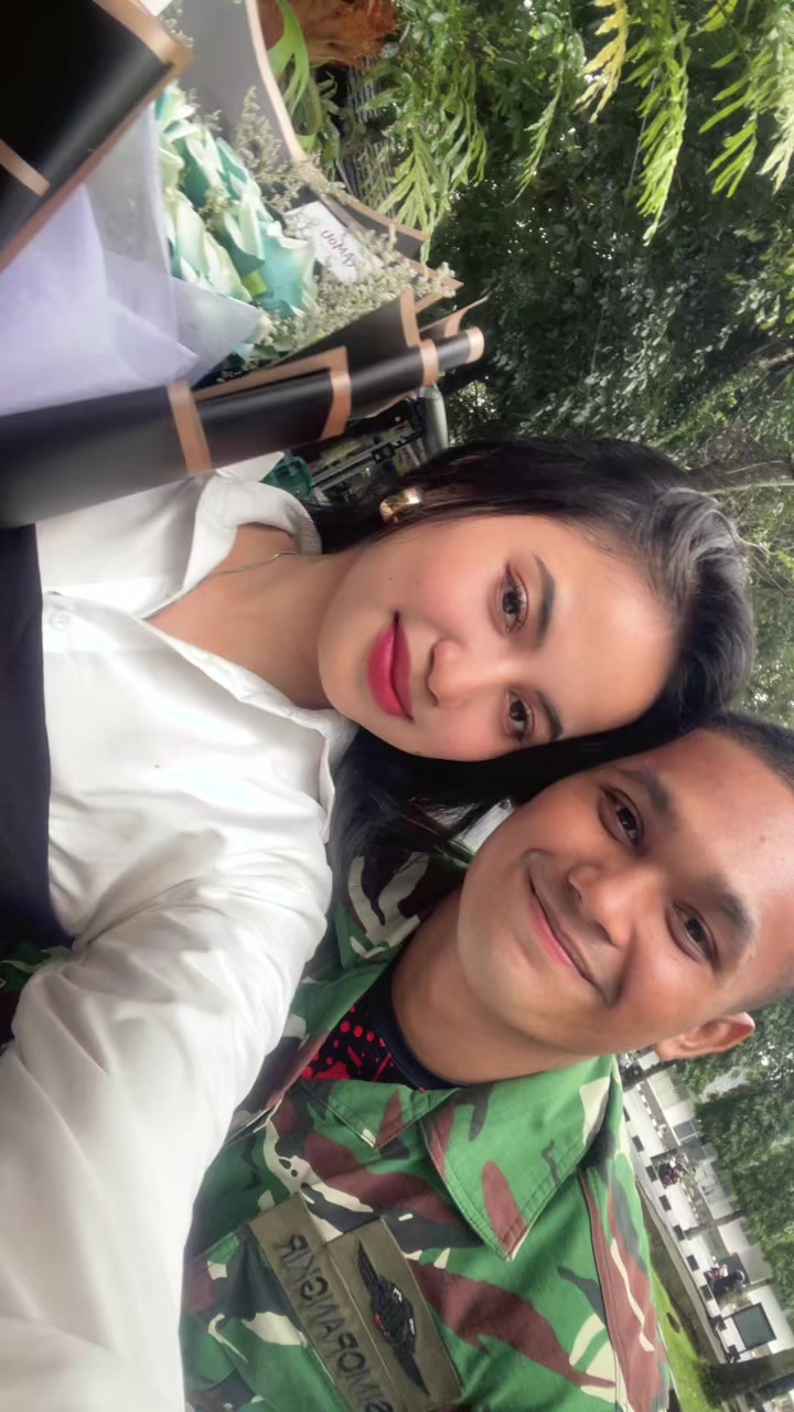 @Naomi purba