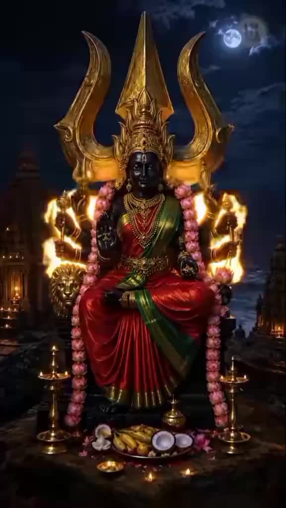@ஜீவிதா