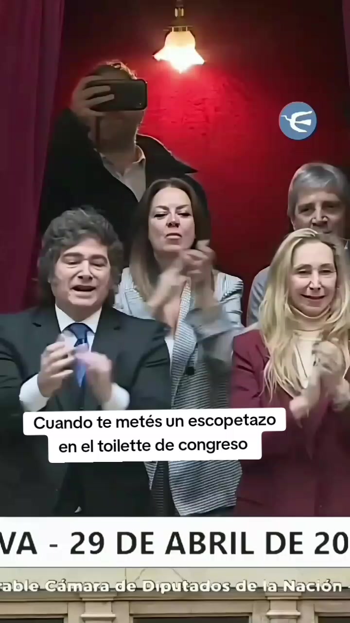 @jor