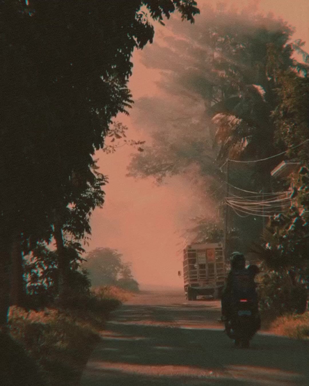 @ʜᴀɪᴅᴇʀɪ__wri8s