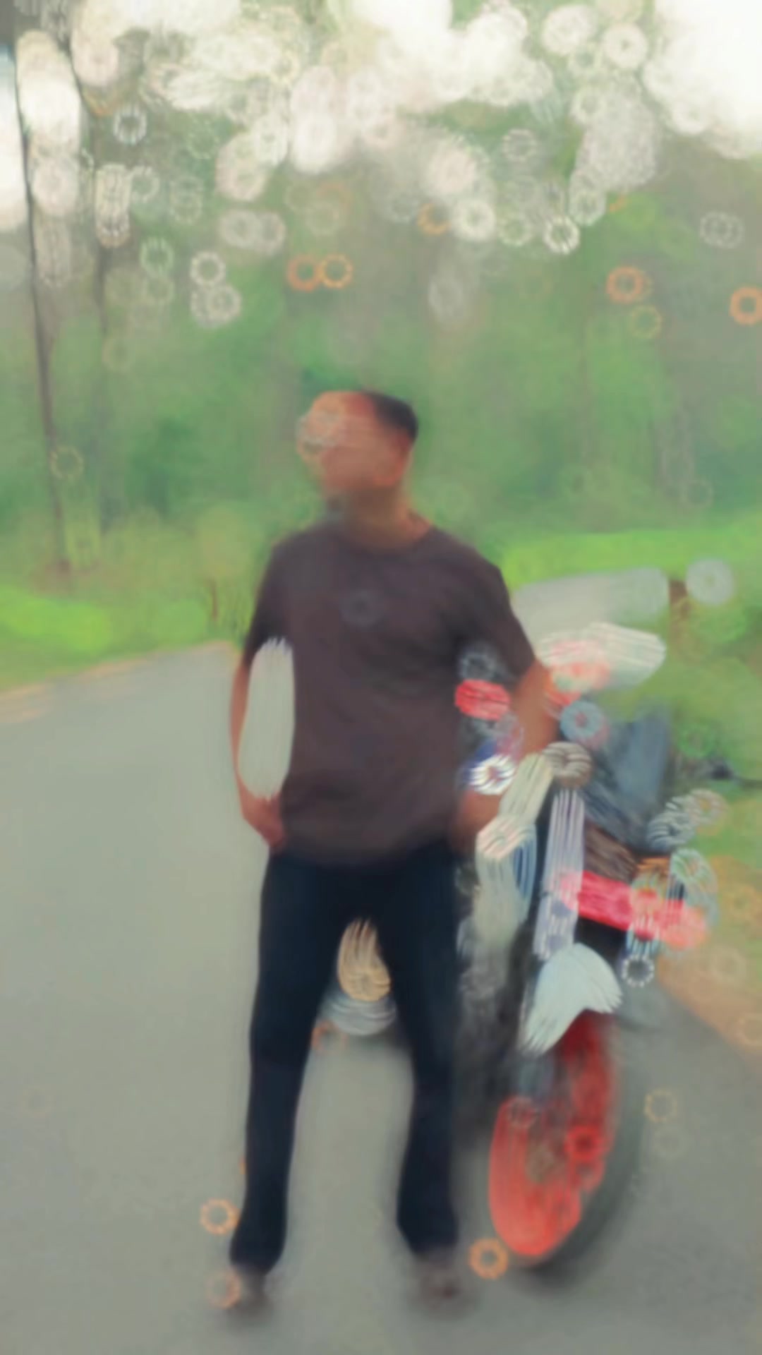 @👑अहिरन_👑 यदुवंशी_🔥¥aदब💫