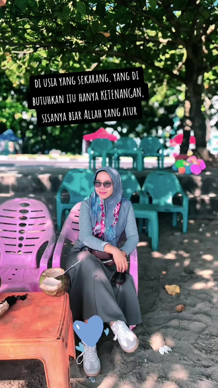 @Erma Mawing