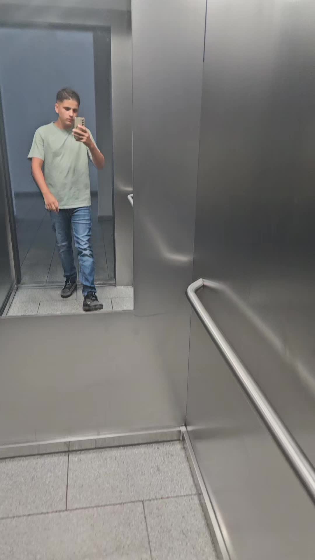 @Semino köln