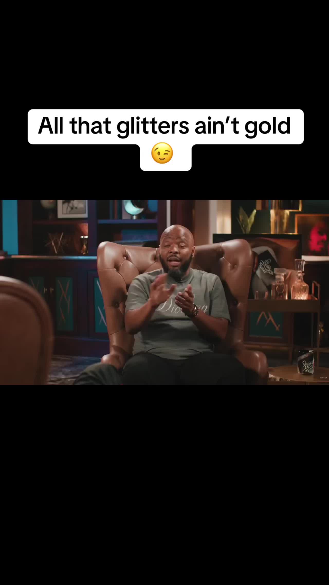@Jerrell