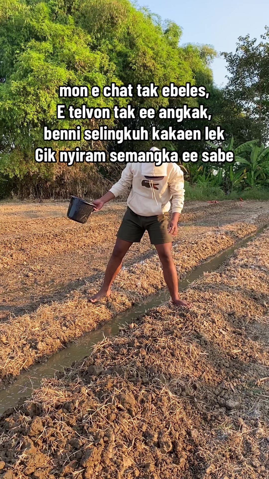 @BOBBY🍃