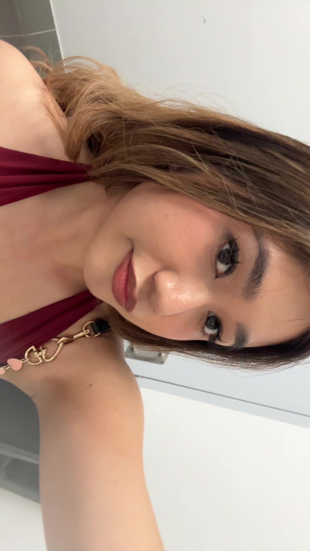 @Momonah