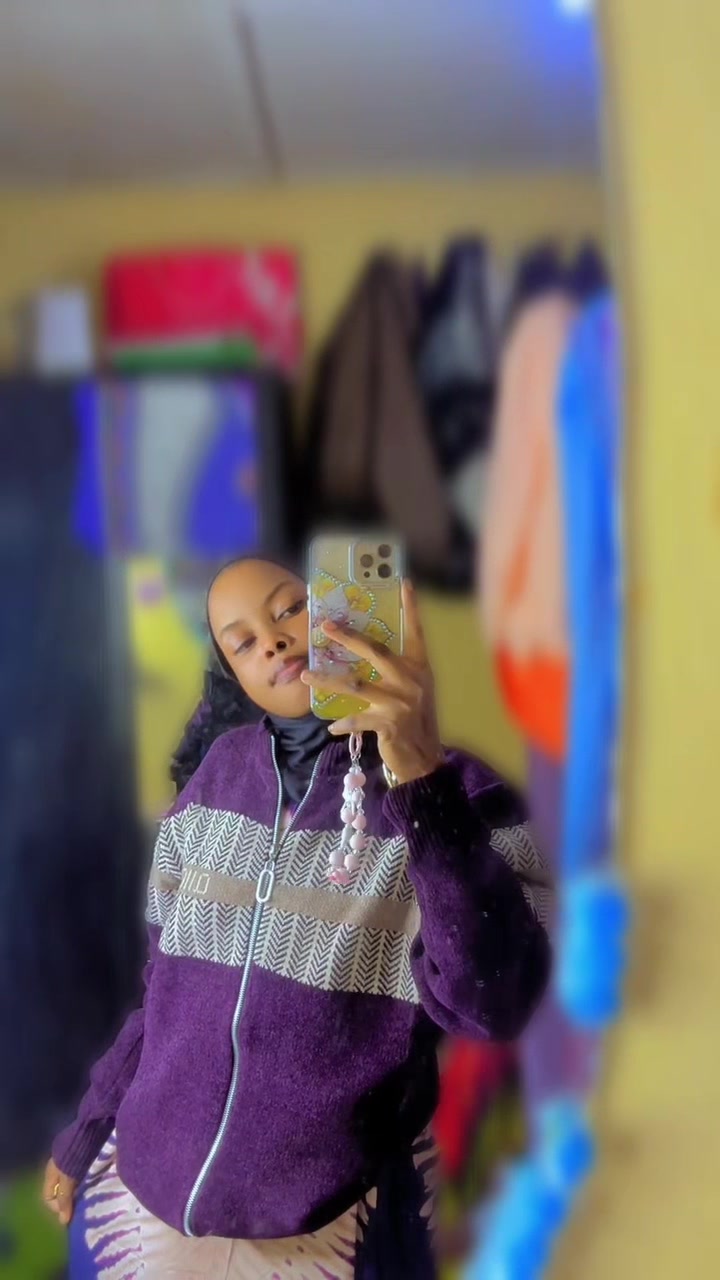 @Life of Empress🌸😍