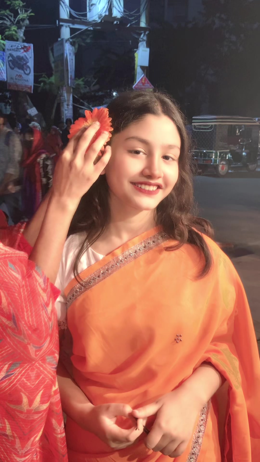 @🌼Cute Esha🌼