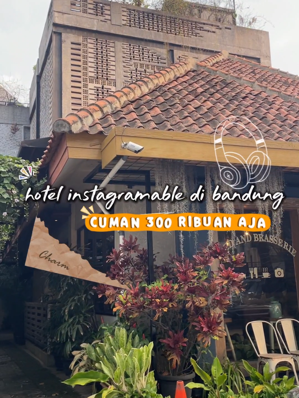 @Hunting jajan yuk🐝