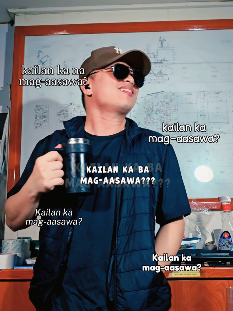 @Itsmedeloy ⚓️