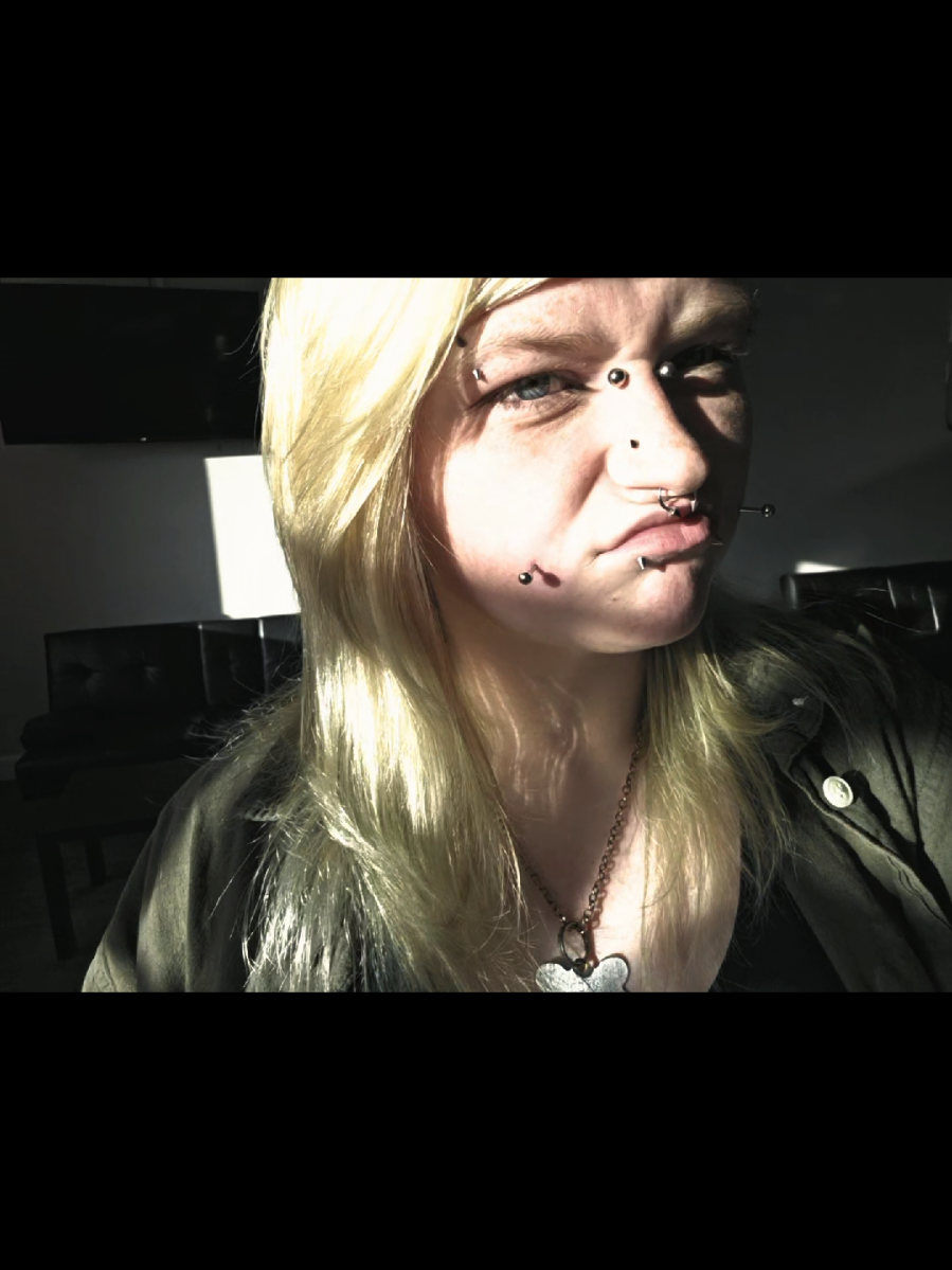 @Bratfacekiller13.