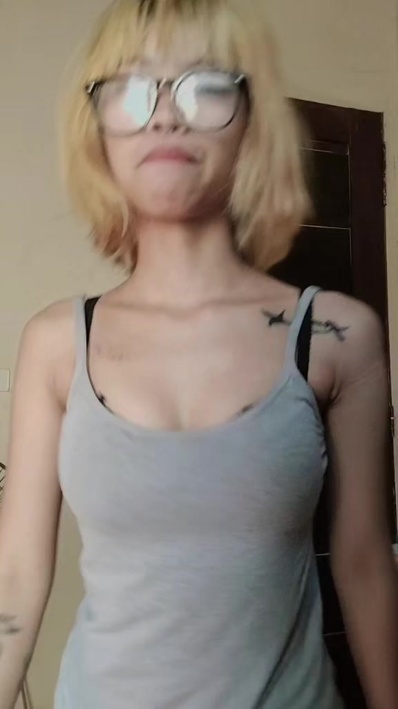 @nuts