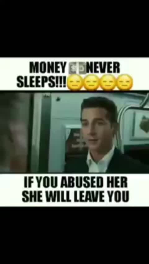 @Demetrius Jackson