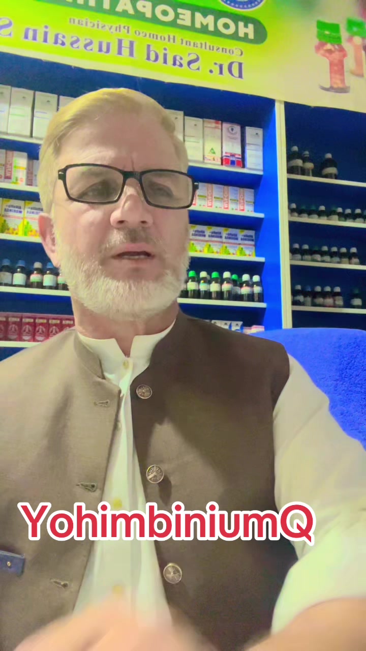 @Dr.Said Hussain Shah