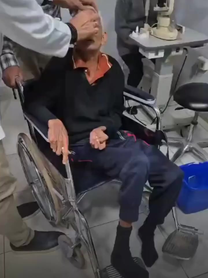 @Javier Rojas Jim&eacute;nez