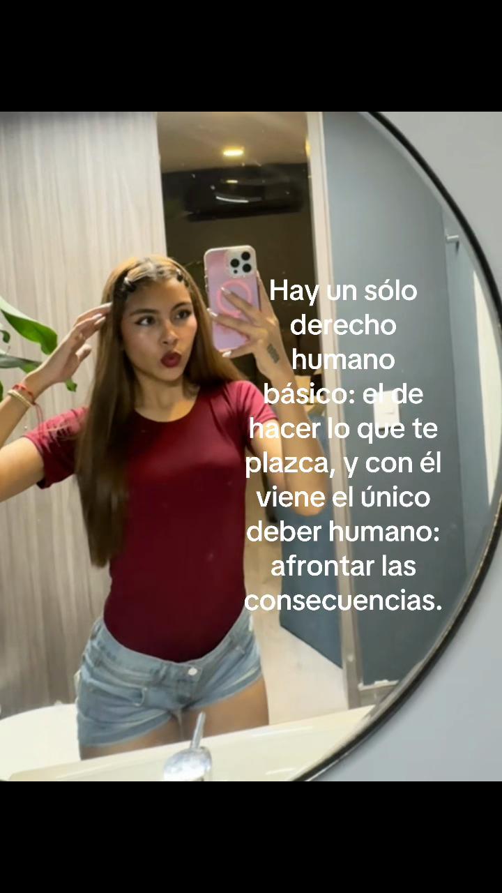 @🐈⬛